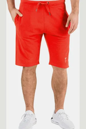 sam 73 Short pants