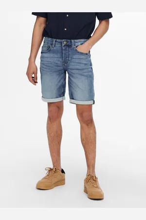 Only & Sons Spy Short pants