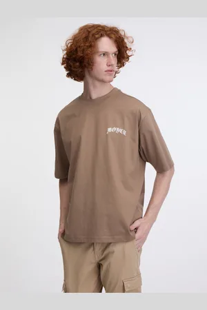 Only & Sons Art T-shirt