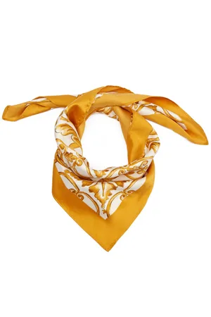ORSAY Scarf