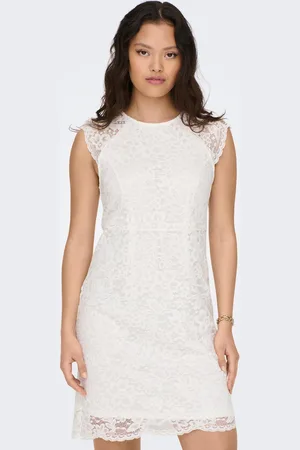 ONLY Arzina Dresses