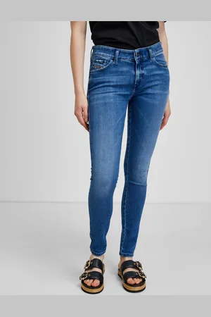 Diesel Slandy Jeans