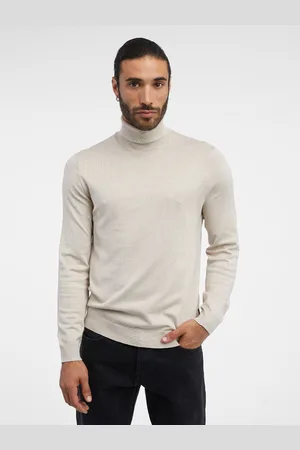 Only & Sons Wyler Turtleneck