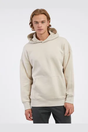 Only & Sons Dan Sweatshirt