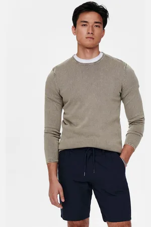 Only & Sons Garson Sweater