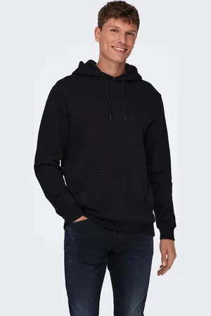 Only & Sons Ceres Sweatshirt