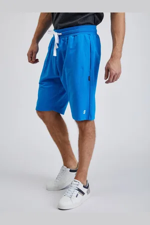 sam 73 Euklas Short pants