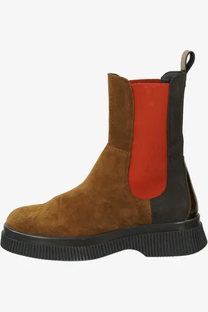 Scotch&Soda Sandi Ankle boots