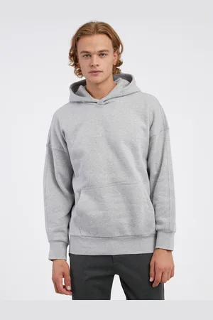 Only & Sons Dan Sweatshirt