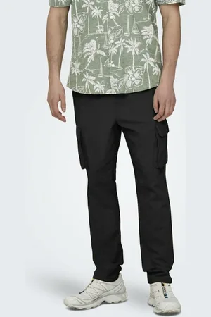 Only & Sons Linus Trousers
