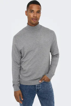 Only & Sons Wyler Sweater