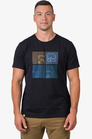 Cubus Ramone T-shirt