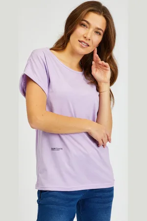 sam 73 Dorado T-shirt