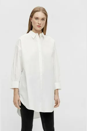 Object Mahin Shirt