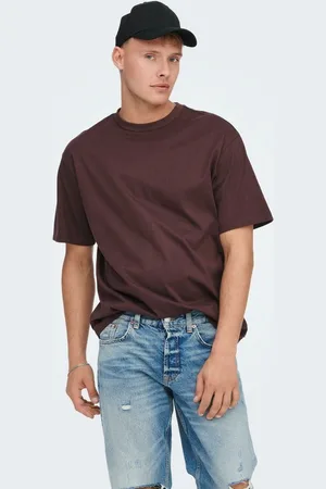 Only & Sons Fred T-shirt