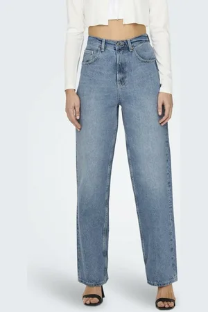 ONLY Dean Jeans