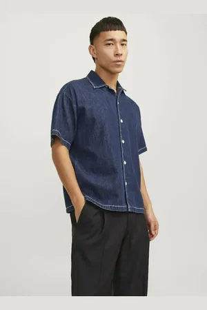 JACK & JONES Palma Shirt
