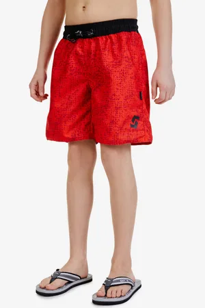 sam 73 Dominic Kids Shorts