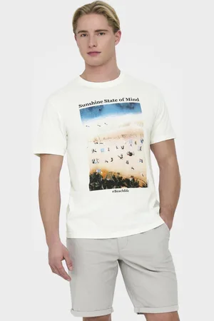 Only & Sons Kolton T-shirt