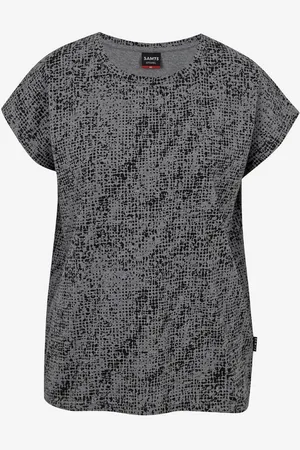 sam 73 Veronica T-shirt