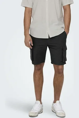 Only & Sons Sinus Short pants