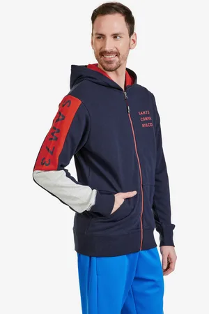 sam 73 Gordon Sweatshirt