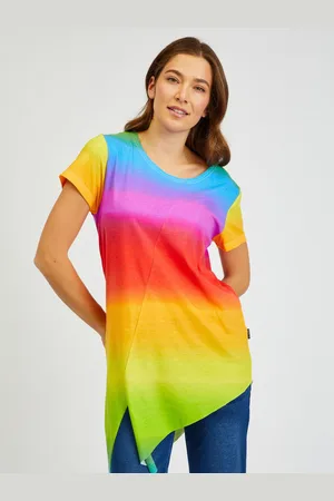 sam 73 Libra T-shirt