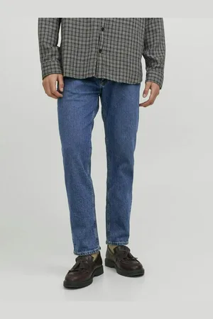 JACK & JONES Clark Jeans