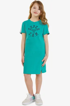 sam 73 Belinda Kids Dress