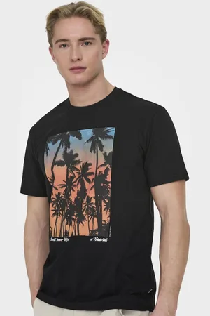 Only & Sons Kolton T-shirt