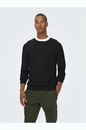 Only & Sons Sweater
