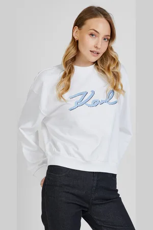 Karl Lagerfeld Sweatshirt