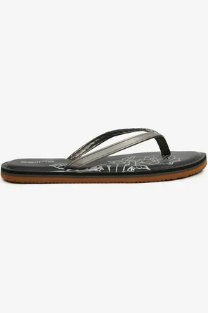 sam 73 Mia Flip-flops