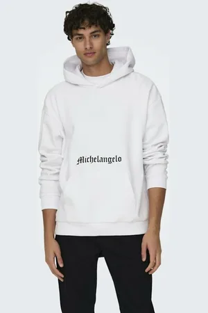 Only & Sons Apoh Sweatshirt