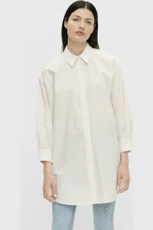 Object Mahin Shirt