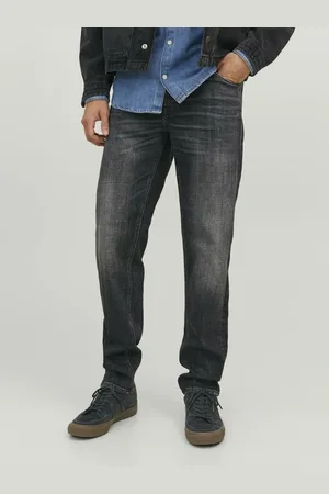 JACK & JONES Mike Jeans