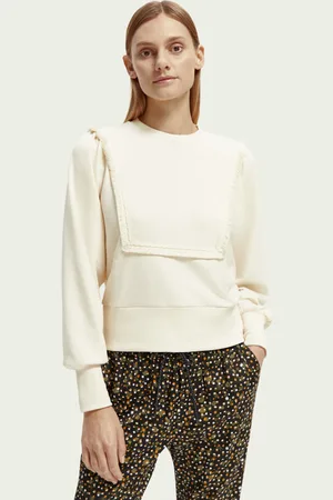 Scotch&Soda Sweatshirt