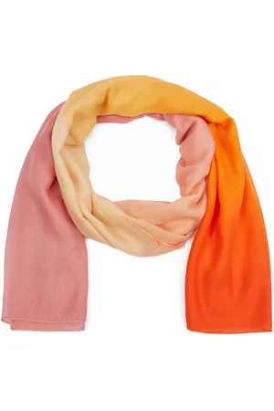 ORSAY Scarf
