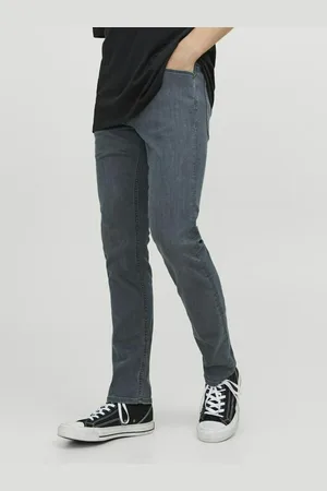 JACK & JONES Glenn Jeans