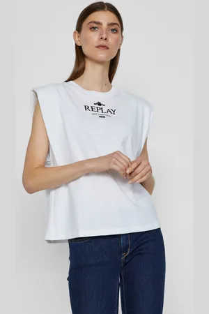 Replay T-shirt