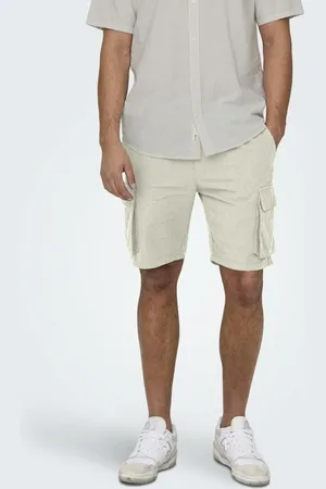 Only & Sons Sinus Short pants
