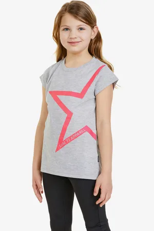 sam 73 Katherine Kids T-shirt