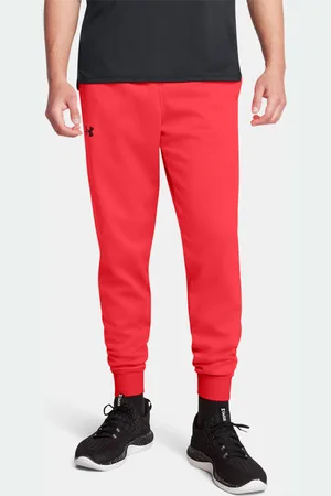 Under Armour UA Armour Fleece Sweatpants