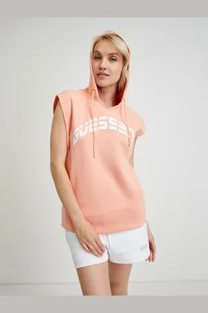 Guess Camilla Sweatshirt