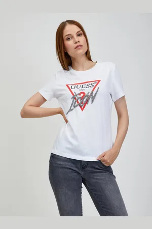 Guess T-shirt