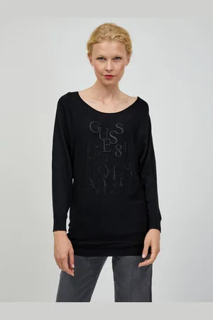 Guess Carole Sweater
