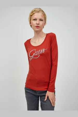Guess Bryanna T-shirt