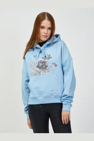 Guess Sweatshirt