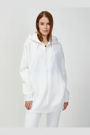 Guess Allie Sweatshirt