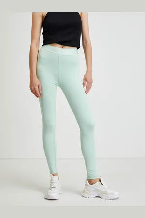 Guess Aileen Leggings